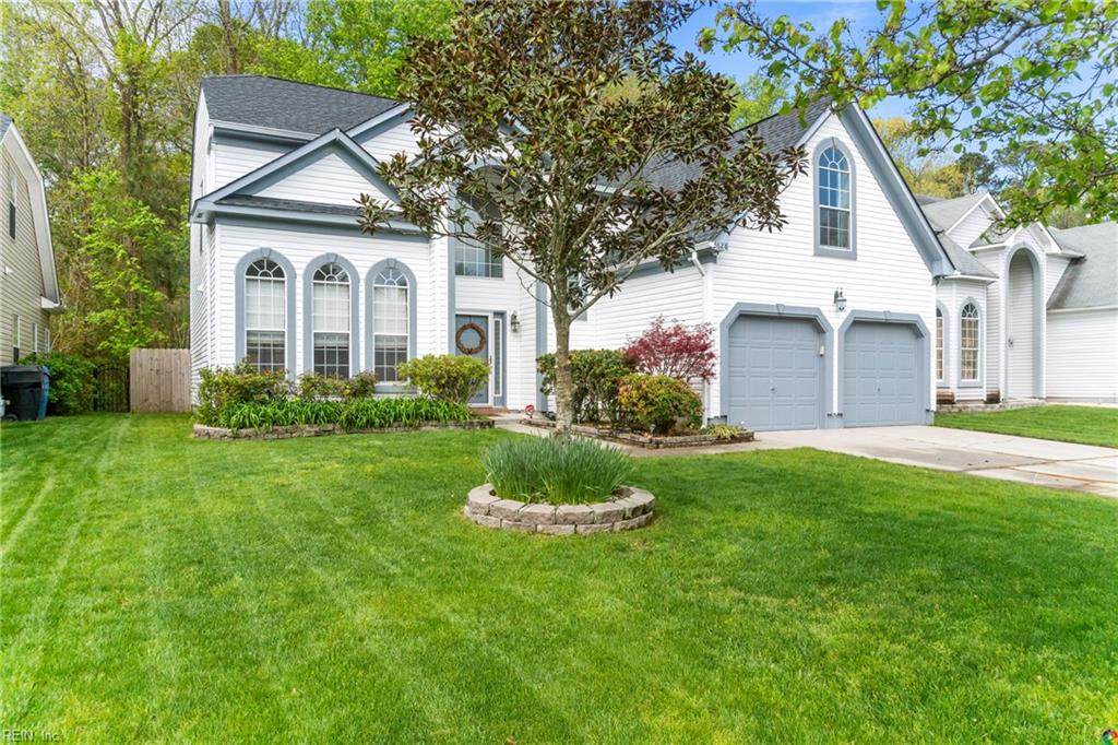 2628 Mulberry Loop - Photo 1 2628 Mulberry Loop - Photo 1