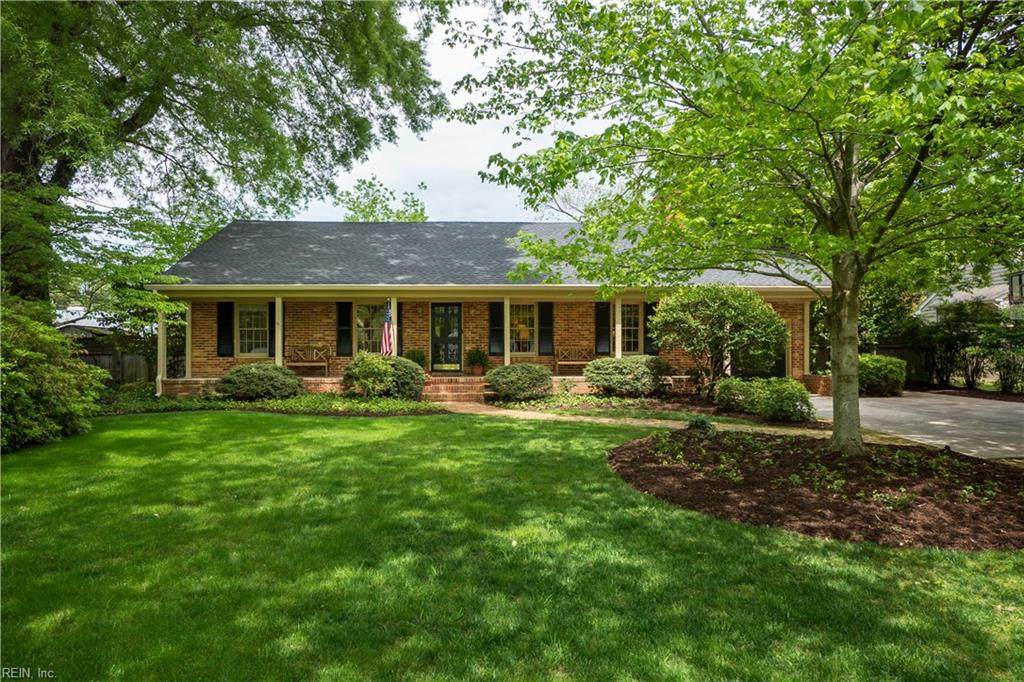1016 Chumley Rd - Photo 1 1016 Chumley Rd - Photo 1