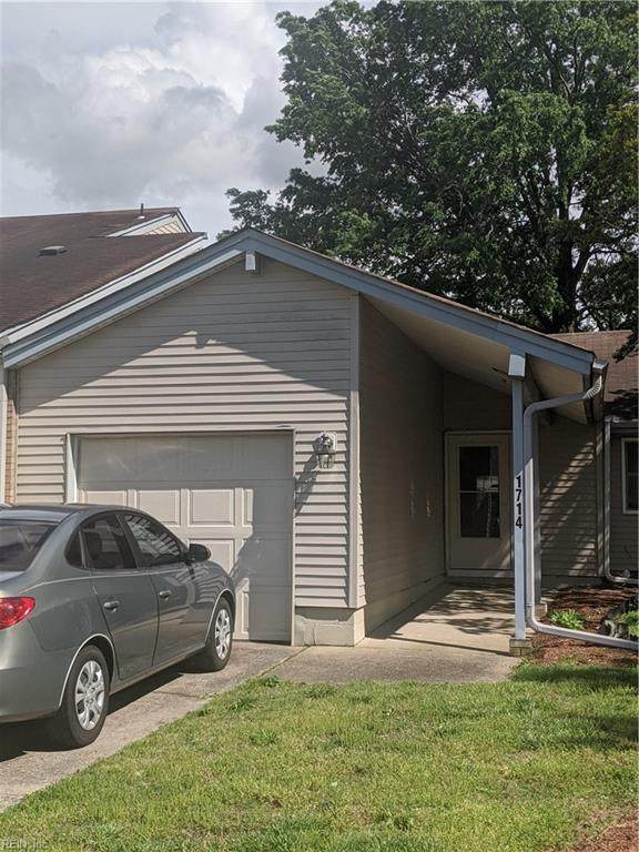 1714 Zimmerman Ct - Photo 1 1714 Zimmerman Ct - Photo 1