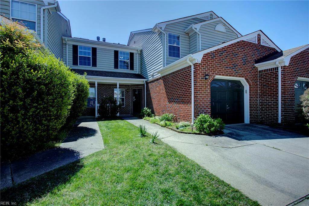 102 Linden Ct - Photo 1 102 Linden Ct - Photo 1