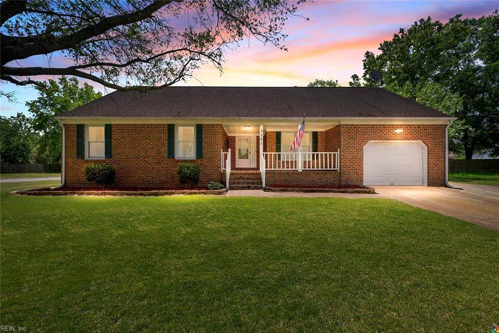 3201 Nightshade Ct - Photo 1 3201 Nightshade Ct - Photo 1