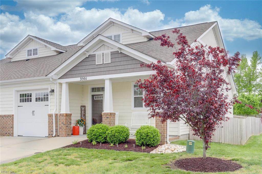 3901 Rex Cir - Photo 1 3901 Rex Cir - Photo 1
