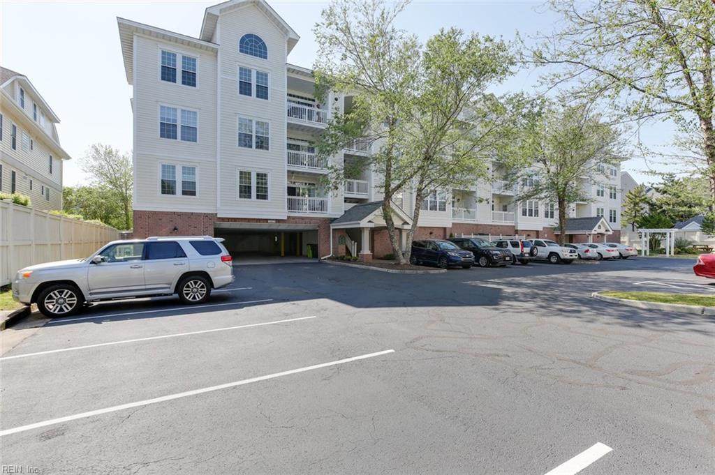 2904 Brighton Beach Pl - Photo 1 2904 Brighton Beach Pl - Photo 1