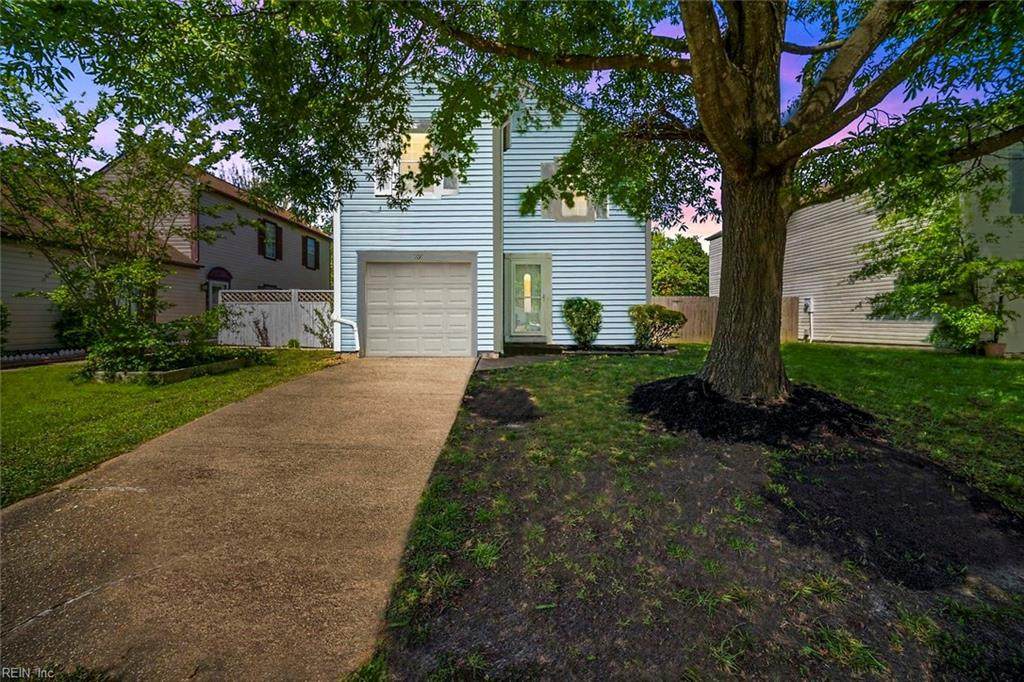 3606 Campion Ave - Photo 1 3606 Campion Ave - Photo 1