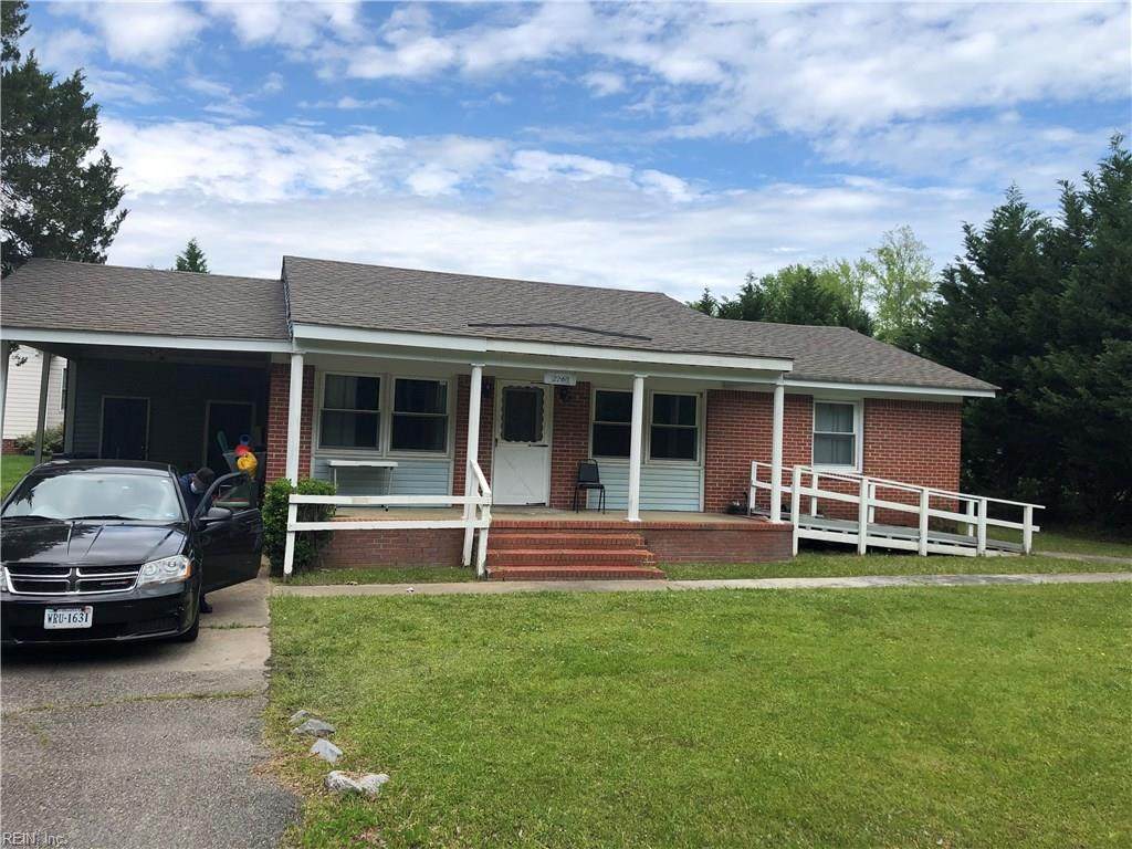 2260 London Bridge Rd - Photo 1 2260 London Bridge Rd - Photo 1