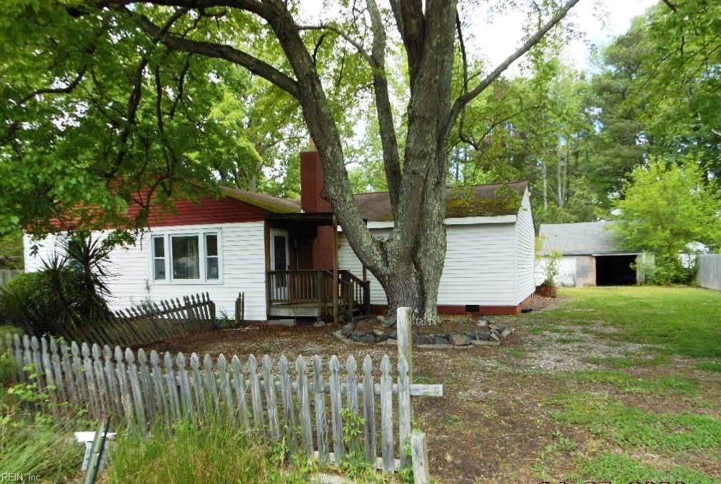 8061 Tidemill Rd - Photo 1 8061 Tidemill Rd - Photo 1