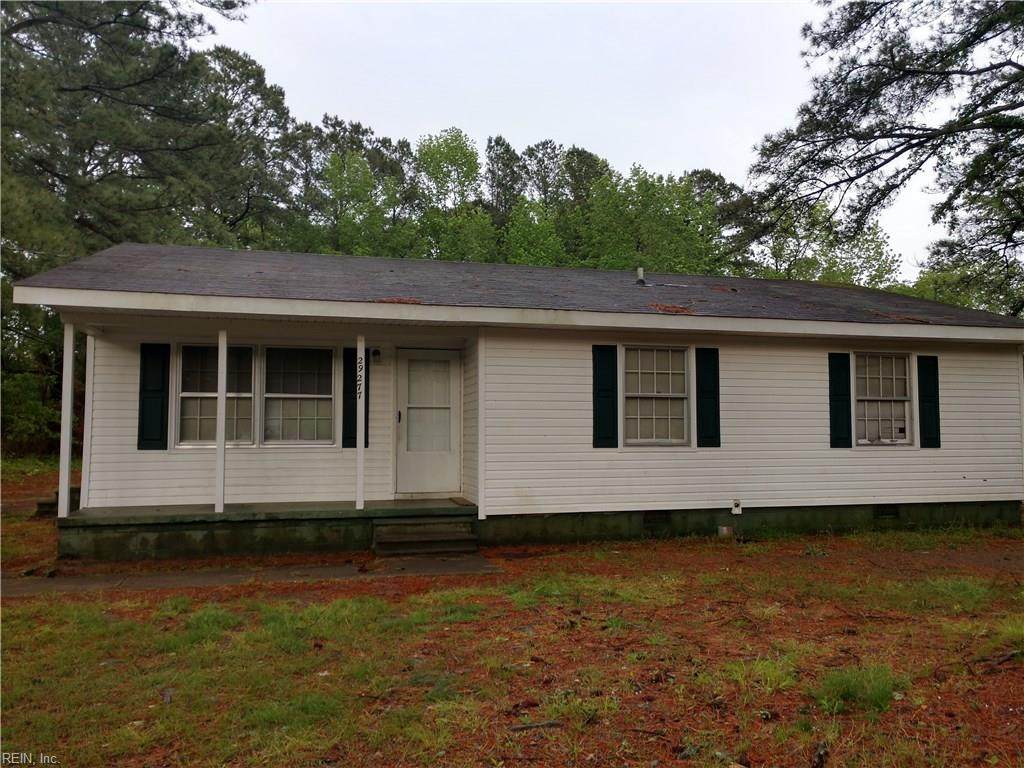29277 Delaware Rd - Photo 1 29277 Delaware Rd - Photo 1