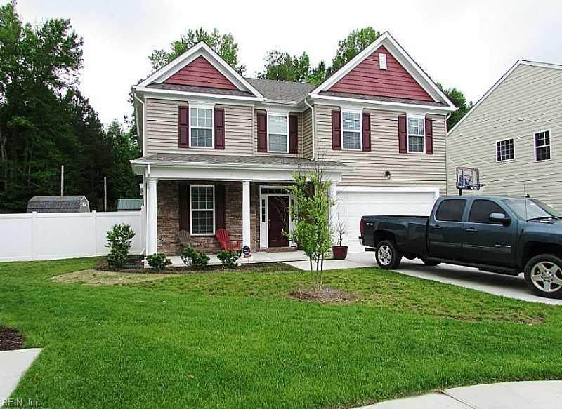 2146 Redgate Dr - Photo 1 2146 Redgate Dr - Photo 1