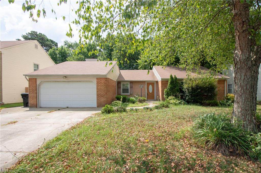 3713 Upland Rd - Photo 1 3713 Upland Rd - Photo 1