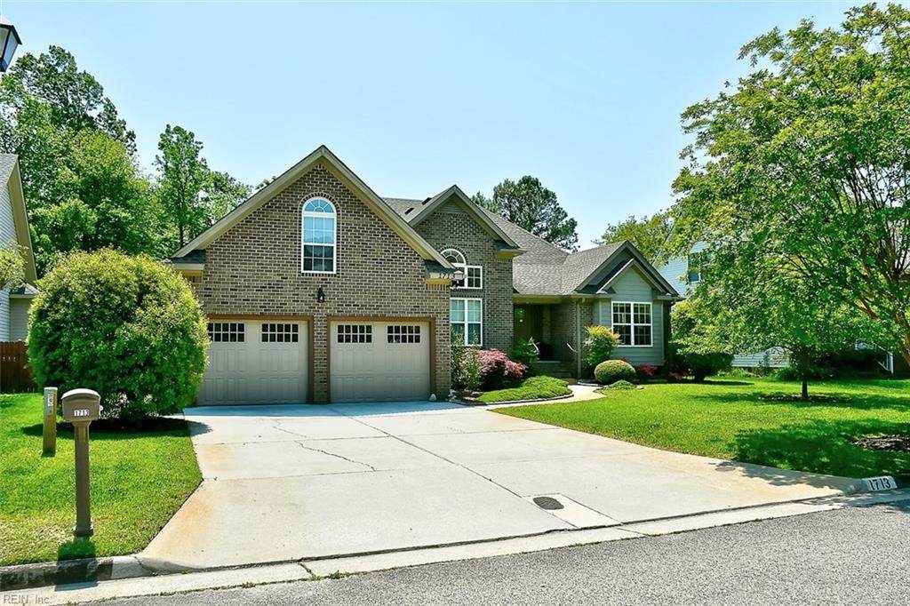 1713 Prodan Ln - Photo 1 1713 Prodan Ln - Photo 1
