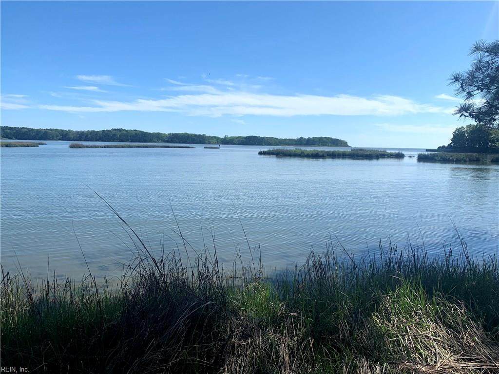 Lot 8 Virginia Ln - Photo 1