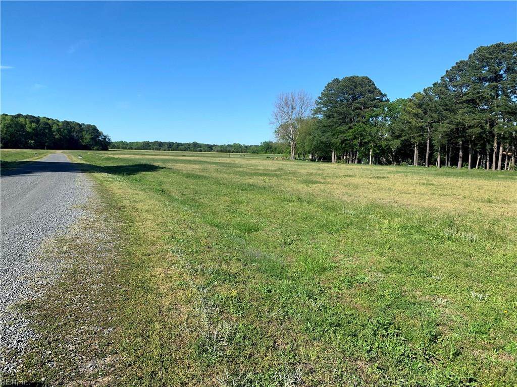 Lot 9 Virginia Ln - Photo 1