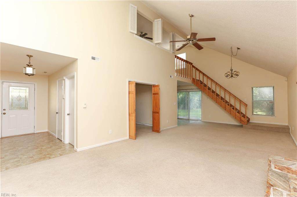 3622 Dryden Ct - Photo 1 3622 Dryden Ct - Photo 1