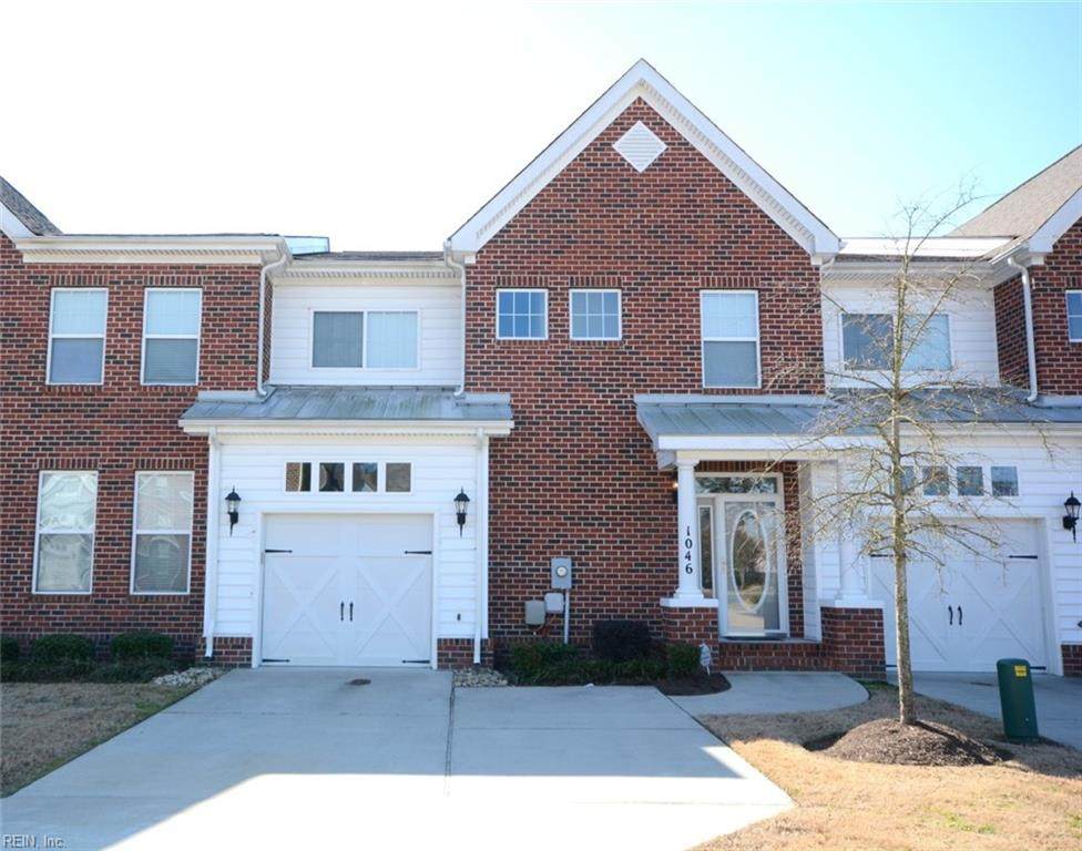 1046 Christiana Cir - Photo 1 1046 Christiana Cir - Photo 1