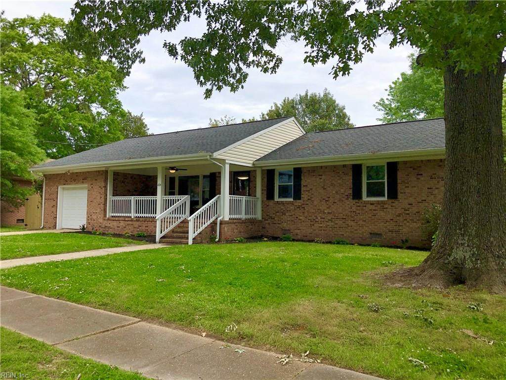 424 Leepoint Rd - Photo 1 424 Leepoint Rd - Photo 1