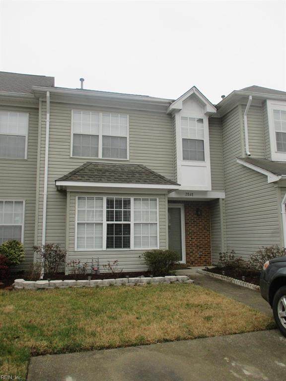 2848 Saville Garden Way - Photo 1 2848 Saville Garden Way - Photo 1