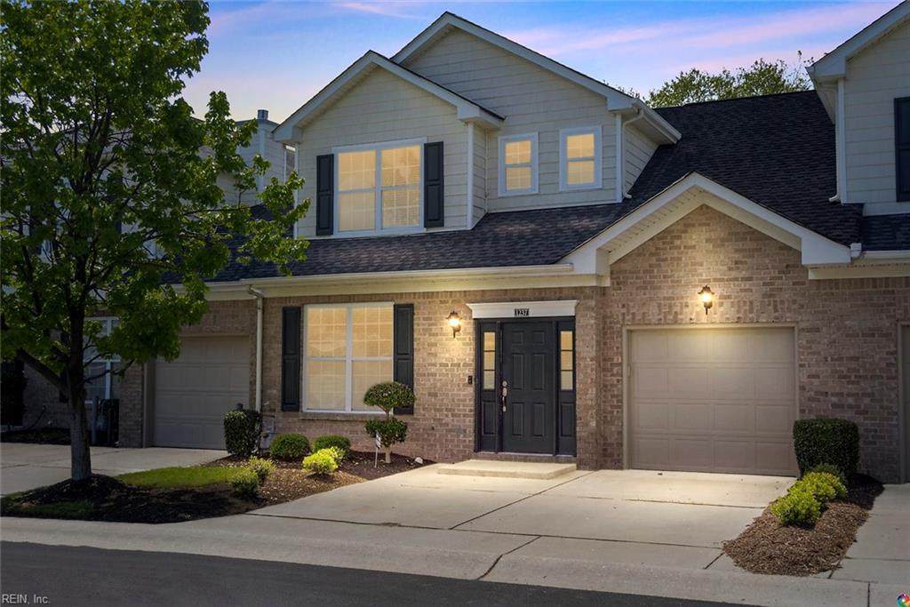 1237 Yarbrough Way - Photo 1 1237 Yarbrough Way - Photo 1
