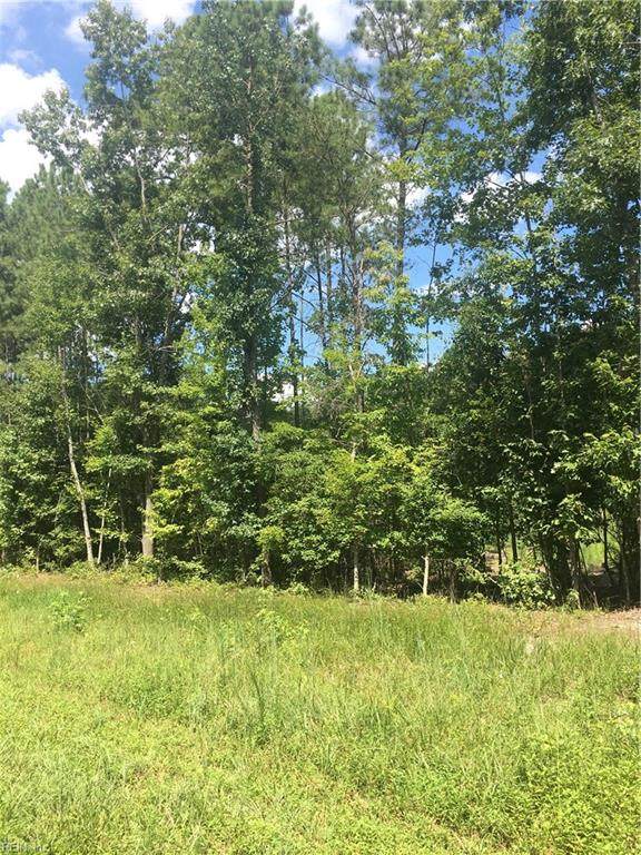 Lot 1 Green Crossing Ln - Photo 1 Lot 1 Green Crossing Ln - Photo 1