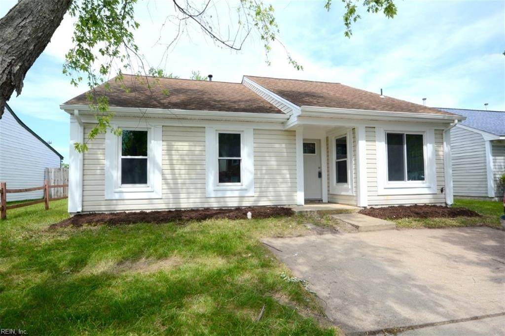 1913 Ripplemead Dr - Photo 1 1913 Ripplemead Dr - Photo 1