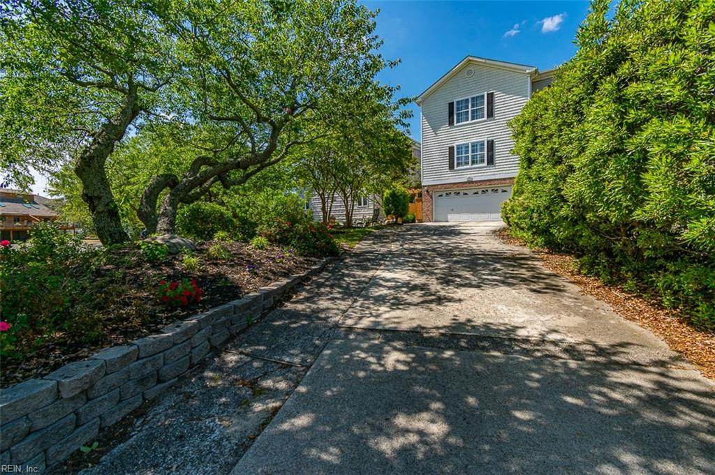 3745 Dupont Cir - Photo 1 3745 Dupont Cir - Photo 1