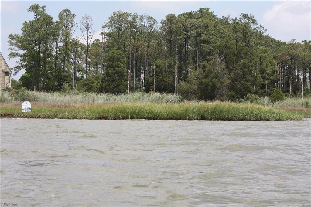 453 Wind Mill Point Rd - Photo 1 453 Wind Mill Point Rd - Photo 1