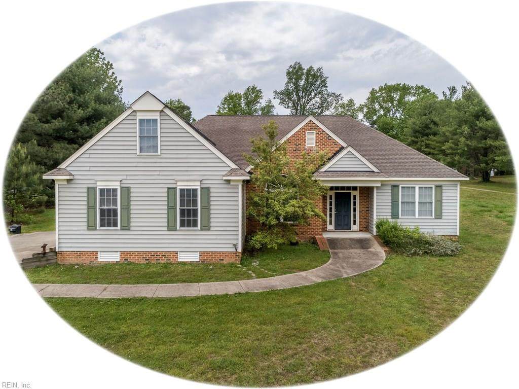 8727 Merry Oaks Ln - Photo 1 8727 Merry Oaks Ln - Photo 1