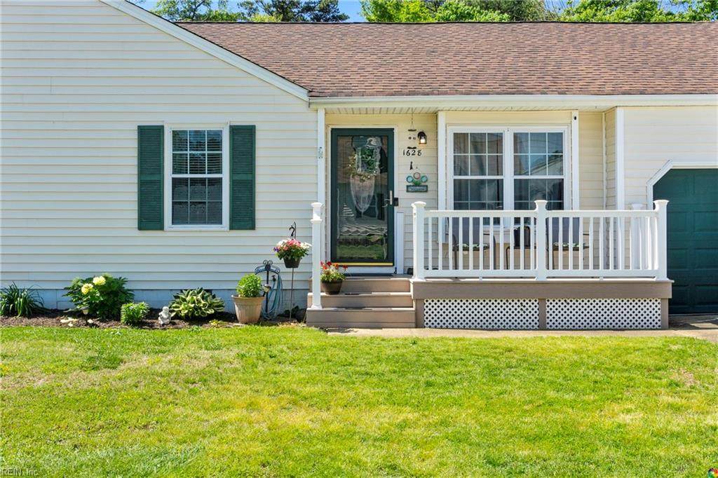 1628 Sandy Pines Way - Photo 1 1628 Sandy Pines Way - Photo 1