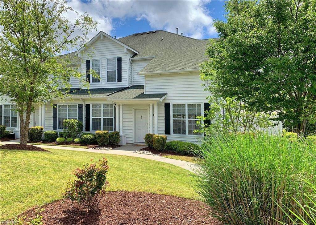 1064 Grace Hill Dr - Photo 1 1064 Grace Hill Dr - Photo 1