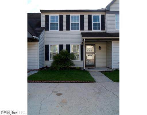 404 Sheepshead Ln - Photo 1 404 Sheepshead Ln - Photo 1
