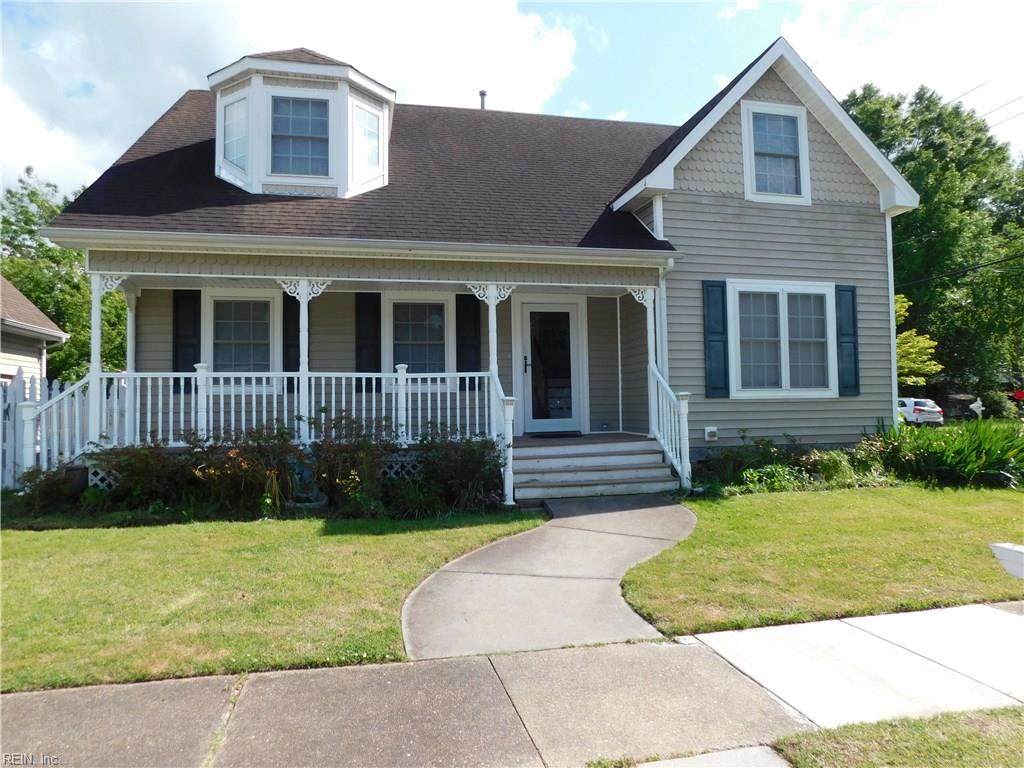 6651 Hudson Ave - Photo 1 6651 Hudson Ave - Photo 1