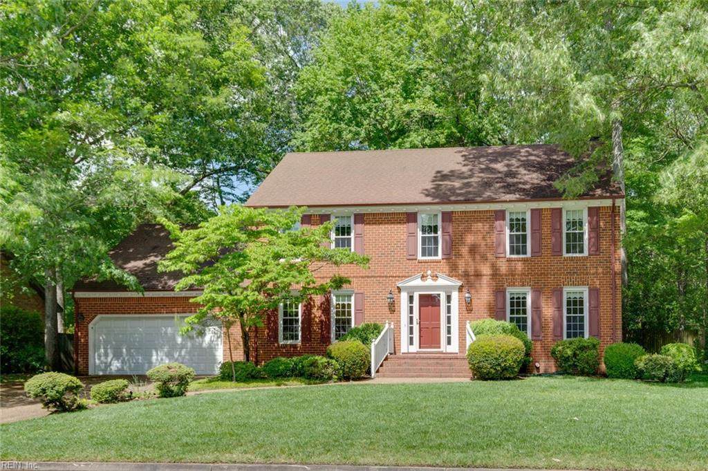 1141 Selwood Dr - Photo 1 1141 Selwood Dr - Photo 1
