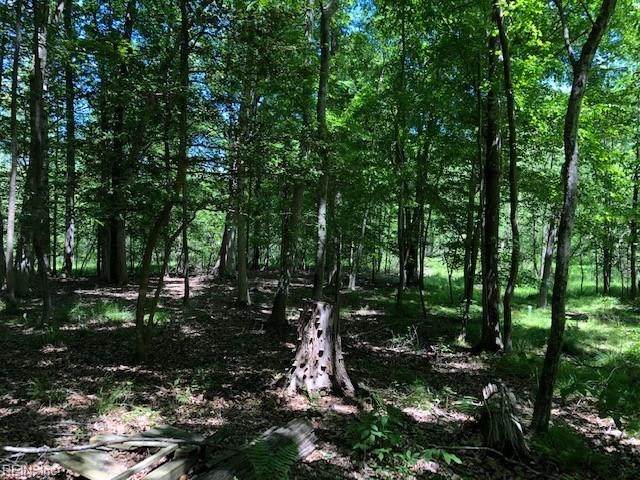 108 Lothian - Photo 1