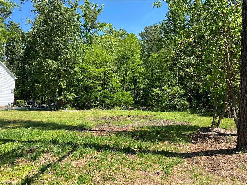 Lot 15 Wilson Dr - Photo 1 Lot 15 Wilson Dr - Photo 1