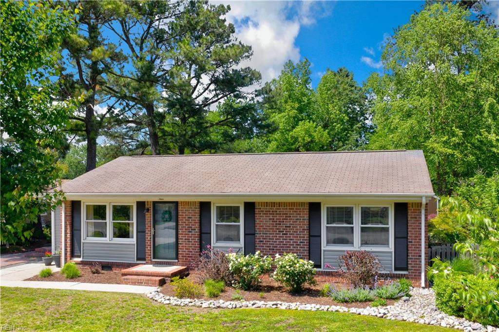 4 Starling Ct - Photo 1 4 Starling Ct - Photo 1