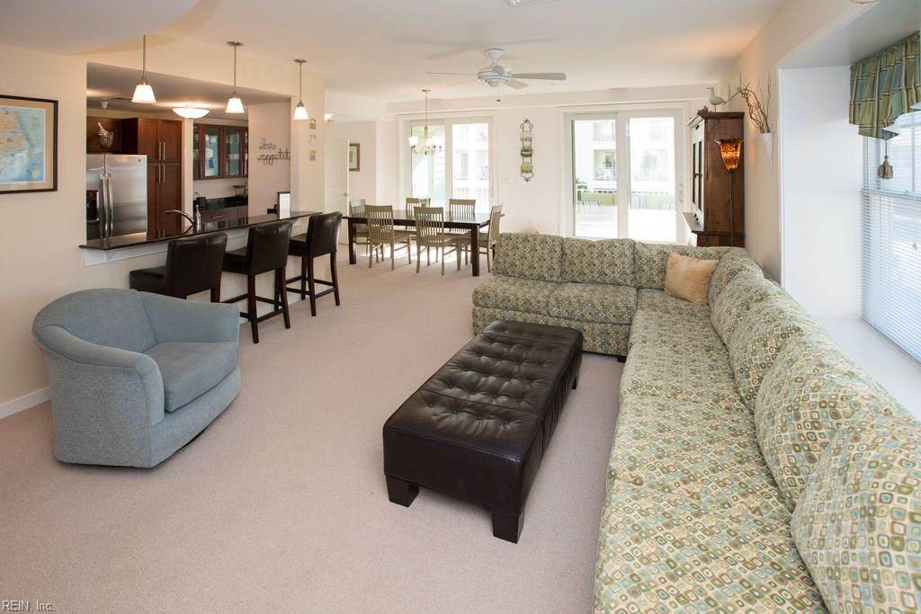 3700 Sandpiper Rd - Photo 1 3700 Sandpiper Rd - Photo 1