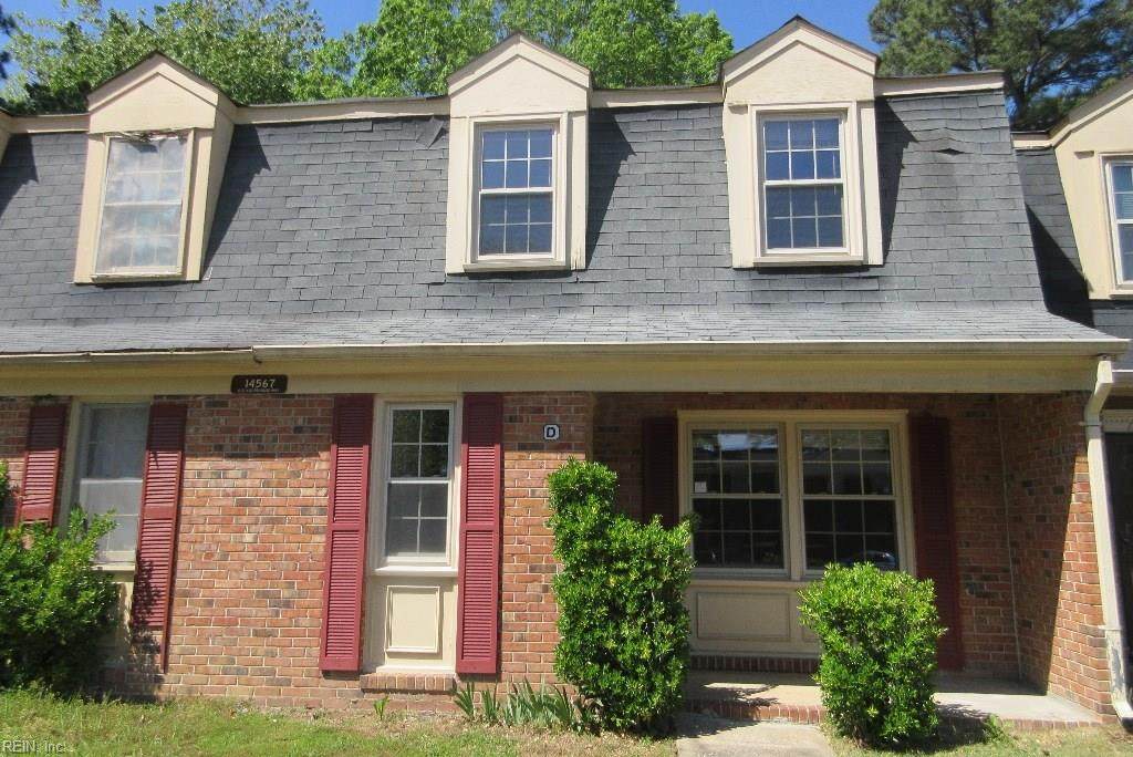 14567 Old Courthouse Way - Photo 1 14567 Old Courthouse Way - Photo 1