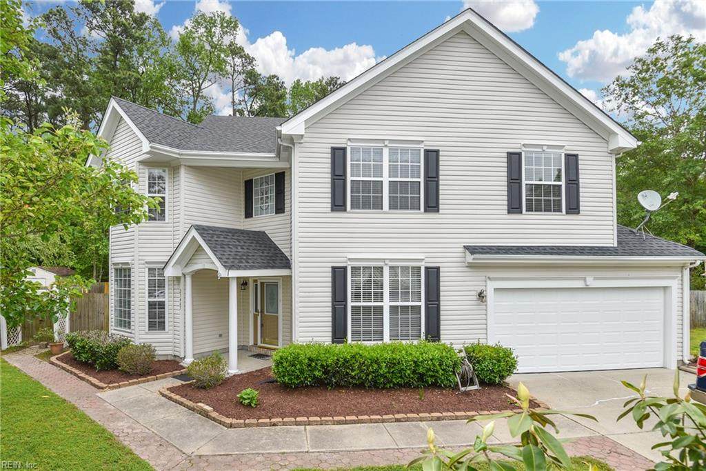 23465 Brookwood Cir - Photo 1 23465 Brookwood Cir - Photo 1