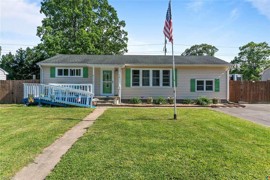 4425 Bowden Ave - Photo 1 4425 Bowden Ave - Photo 1