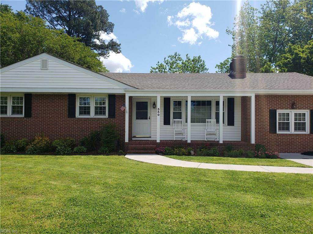 330 Faulk Rd - Photo 1 330 Faulk Rd - Photo 1