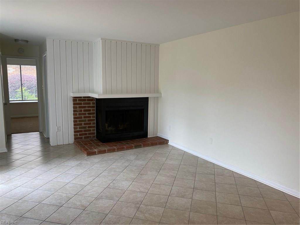 432 Marsh Duck Way - Photo 1 432 Marsh Duck Way - Photo 1