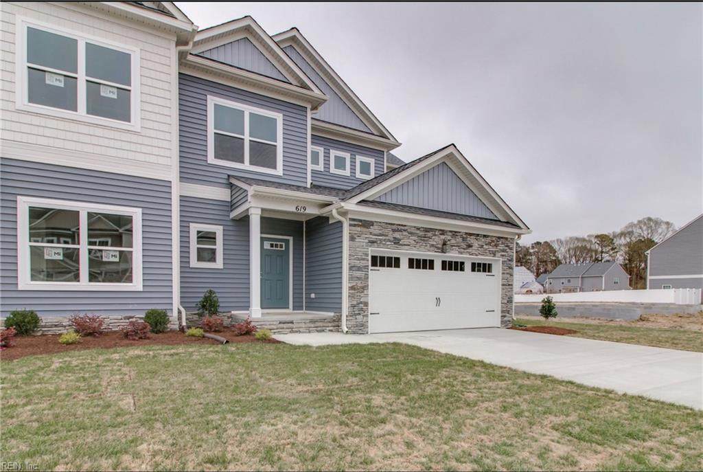 620 Clarion Ln - Photo 1 620 Clarion Ln - Photo 1