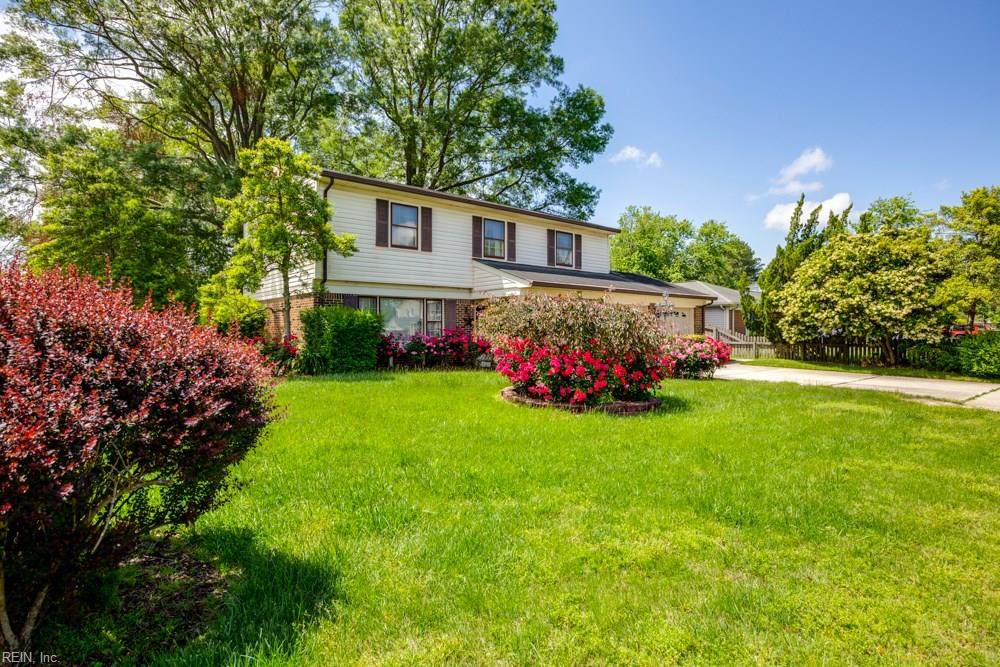 1352 Stonecypher Ct - Photo 1 1352 Stonecypher Ct - Photo 1