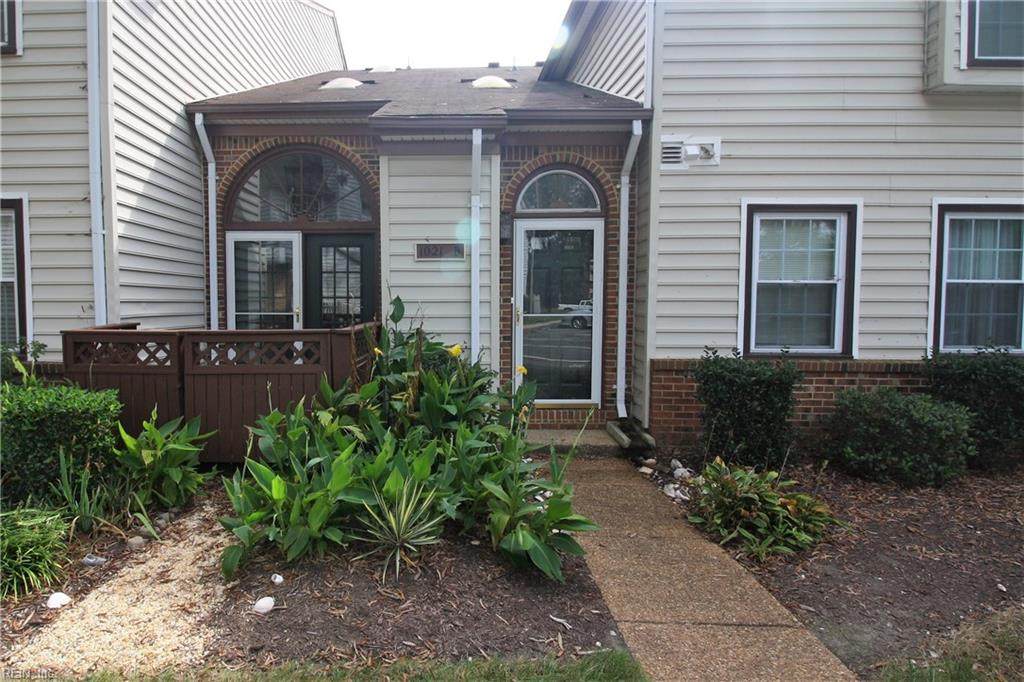 1021 Saint Andrews Way - Photo 1 1021 Saint Andrews Way - Photo 1