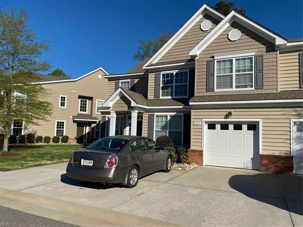 3757 Pear Orchard Way - Photo 1 3757 Pear Orchard Way - Photo 1