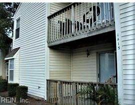 1415 Rand Ct - Photo 1 1415 Rand Ct - Photo 1