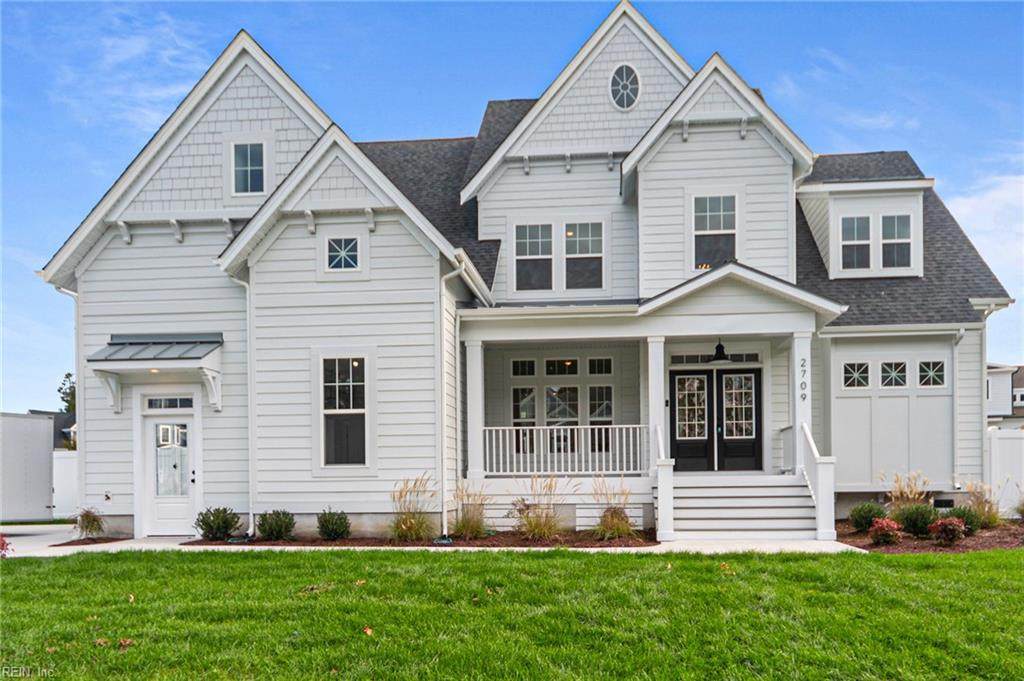 1500 Scopus Bridge Ct - Photo 1 1500 Scopus Bridge Ct - Photo 1