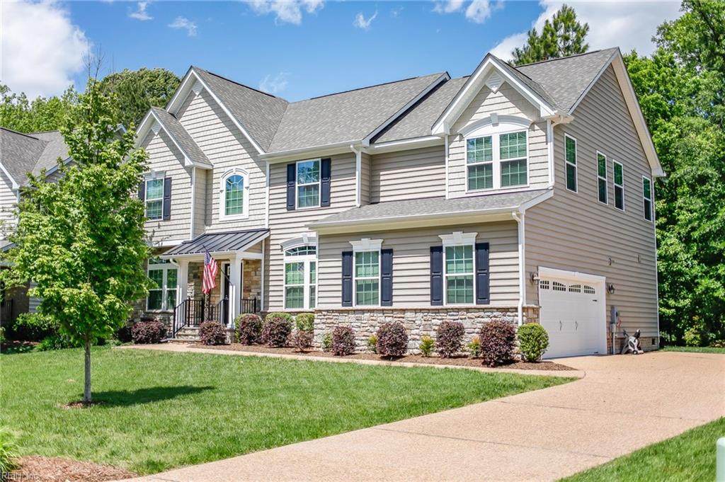 13279 Beacon Hill Way - Photo 1 13279 Beacon Hill Way - Photo 1