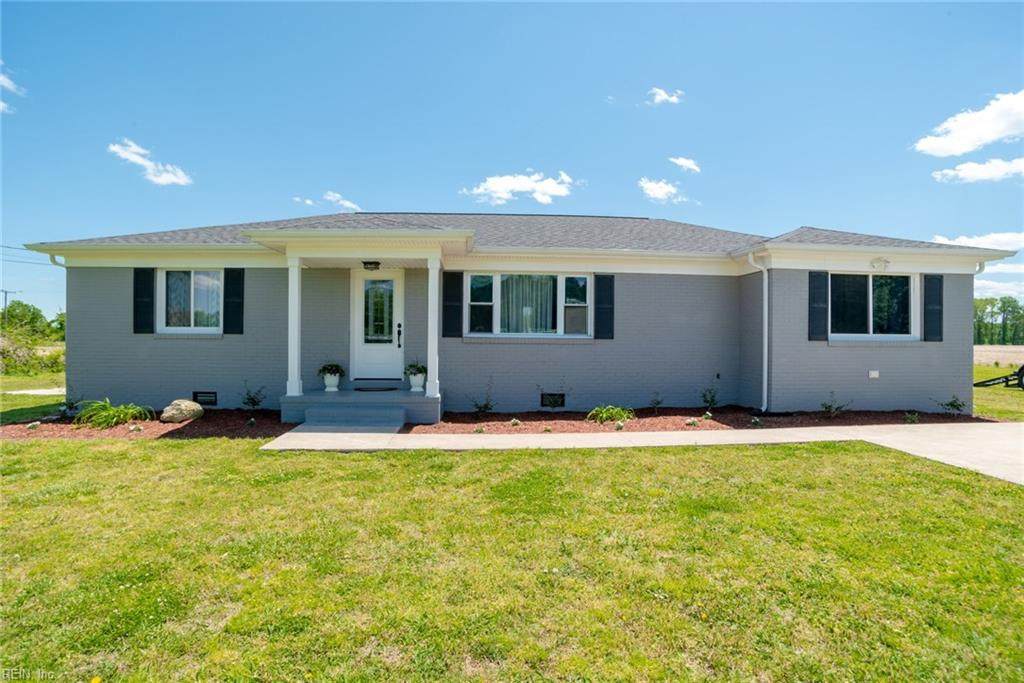 4537 Ballahack Rd - Photo 1 4537 Ballahack Rd - Photo 1