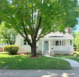 2108 Rodgers St - Photo 1 2108 Rodgers St - Photo 1