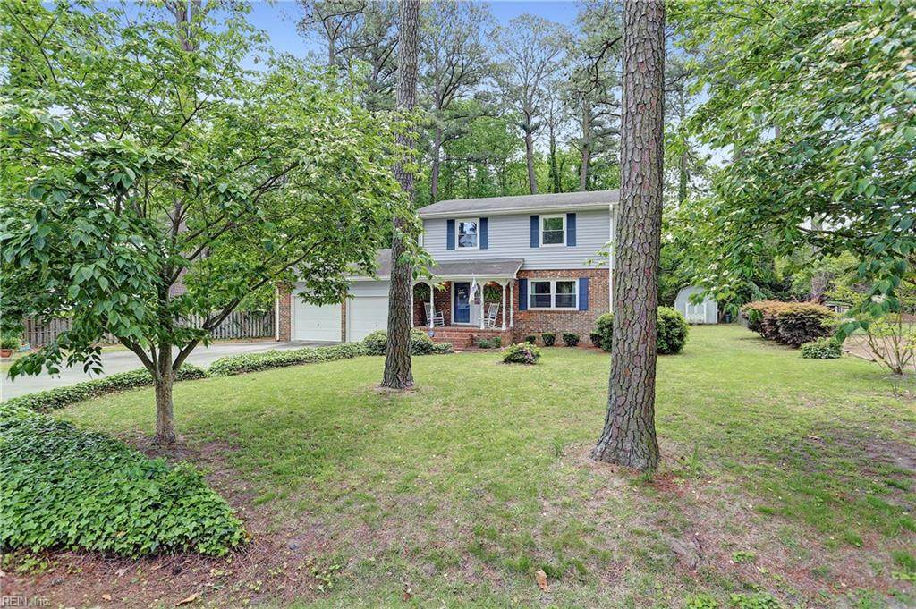 7522 Pinewood Cir - Photo 1 7522 Pinewood Cir - Photo 1